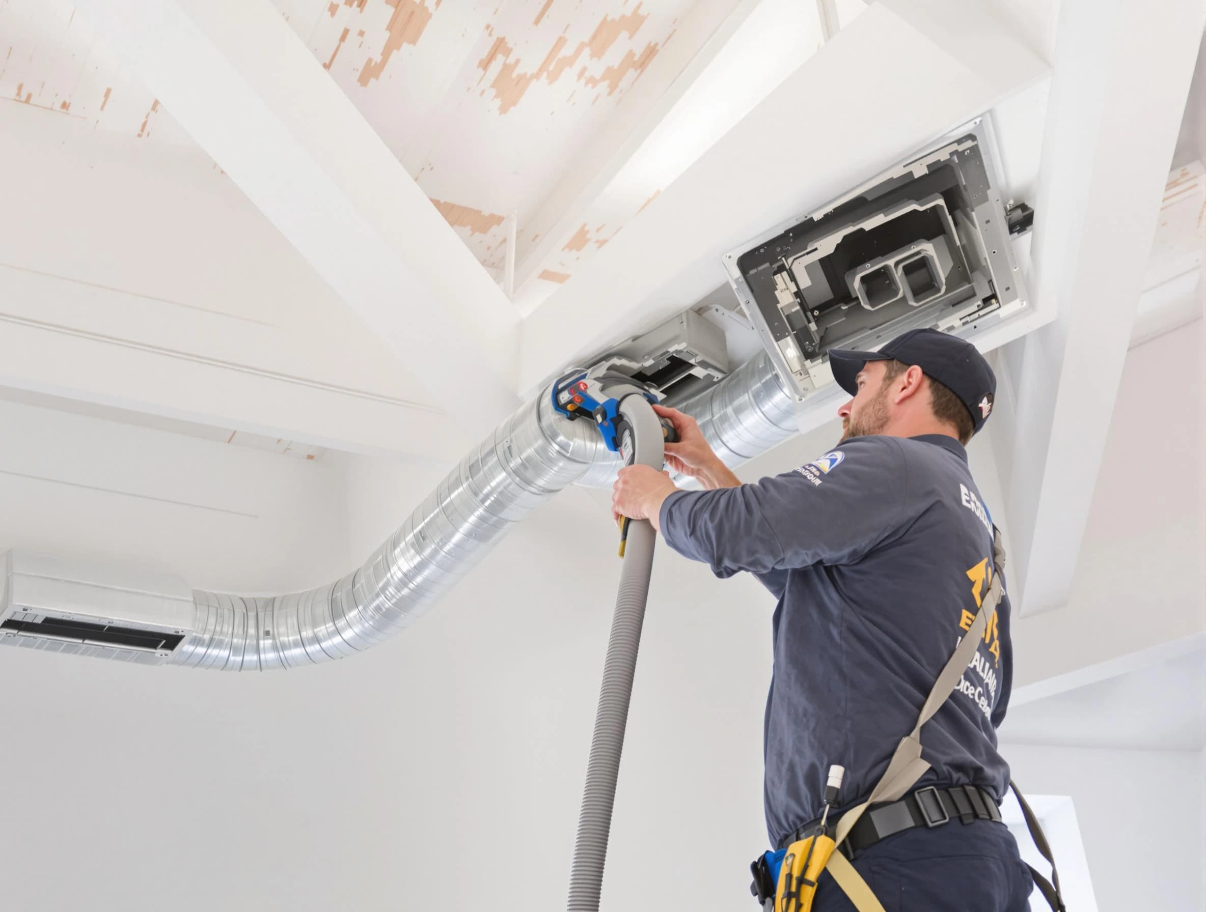 Central Cleaning service in Peoria, AZ
