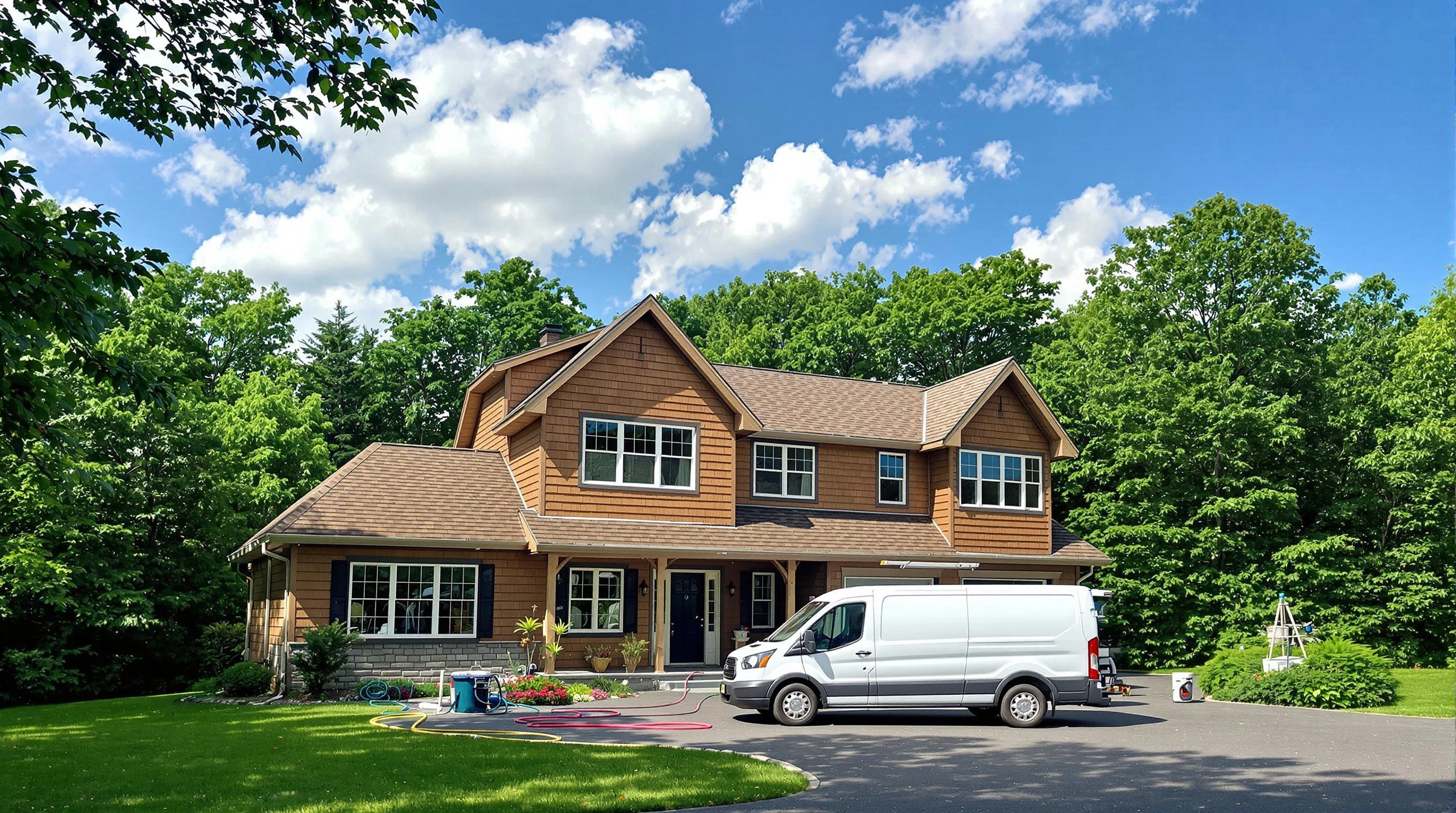 Peoria Air Duct Cleaning air duct cleaning frequently asked questions in Peoria, AZ