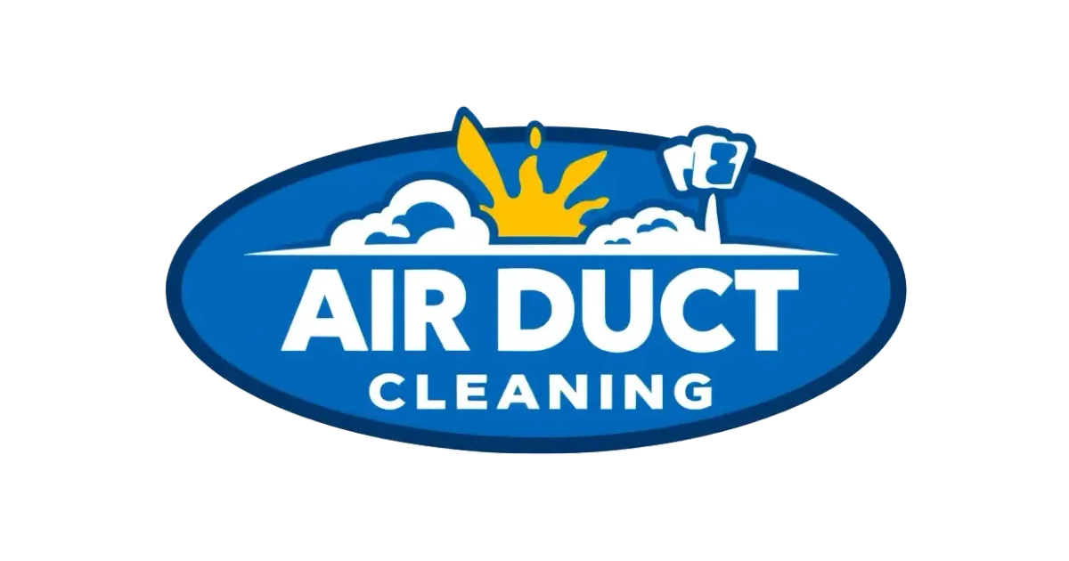 Air Duct Cleaning services in Litchfield Park, AZ